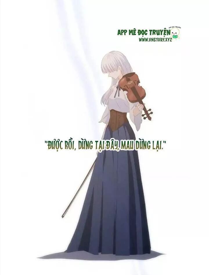 con tim rung động 2 chapter 60 7