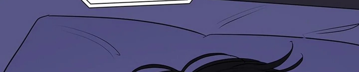 chuyện quái gì với giấc mơ đó vậy chapter 19 505