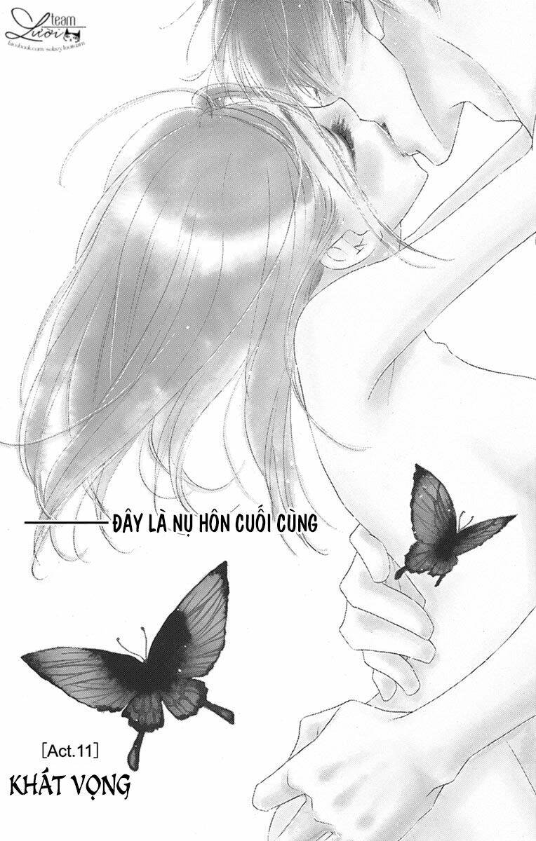 ảo ảnh tình yêu chapter 11 5