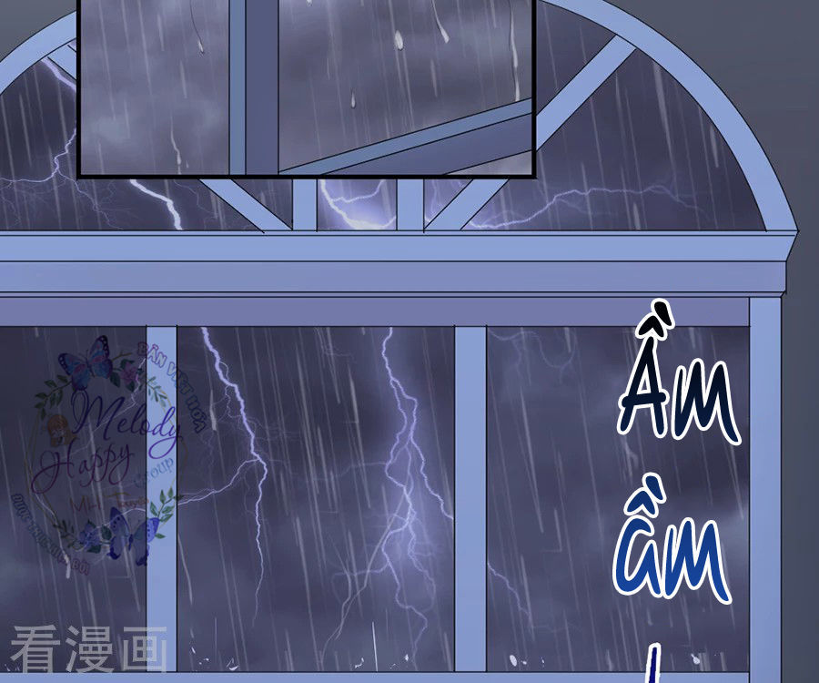 hoàn mỹ lão công tiến hóa luân chapter 63 4