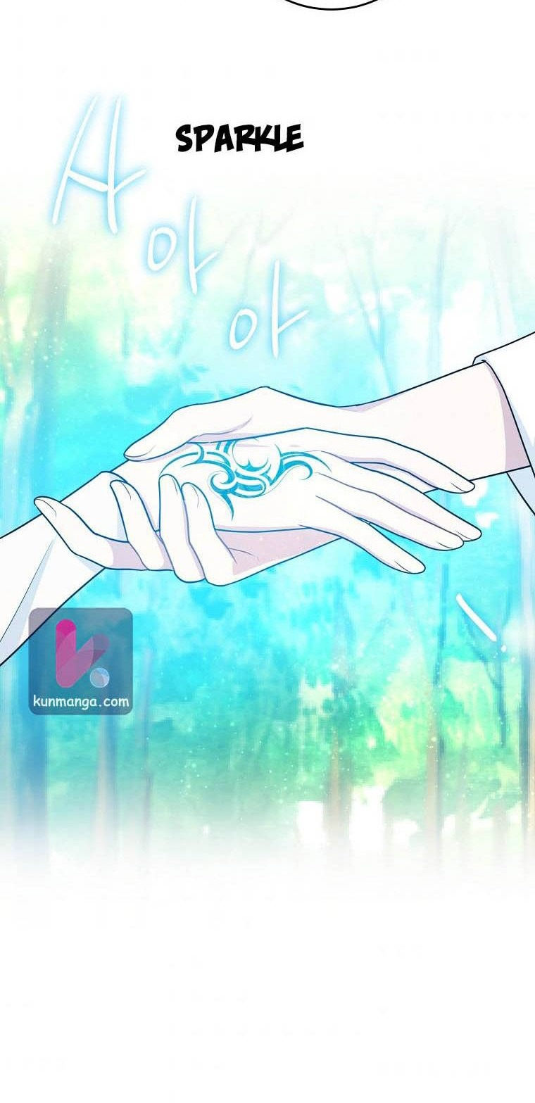 tôi là tiểu thư của gia đình này chapter 129 47