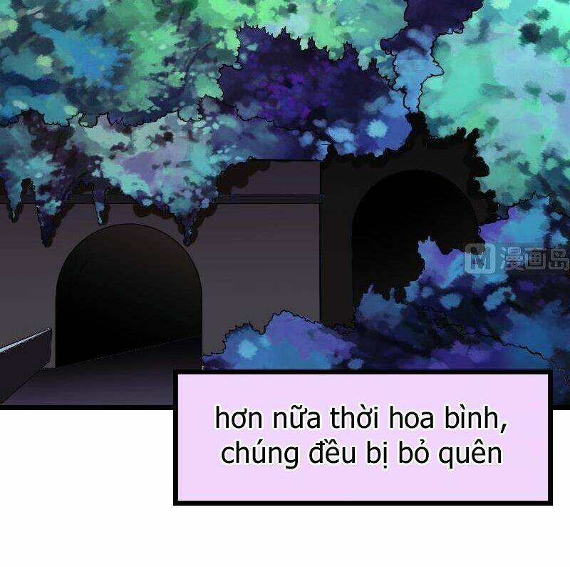 ngưu thư cung ứng thương chapter 97 13