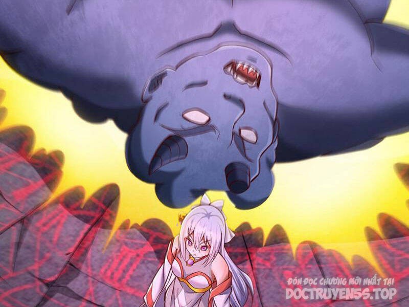 bắt đầu với kiếm vực, ta lặng lẽ tu luyện thành kiếm thần chapter 99 47