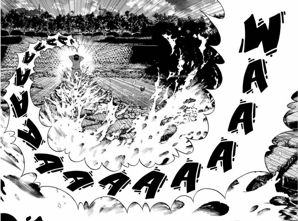 vợ tôi là wagatsuma chapter 33 17