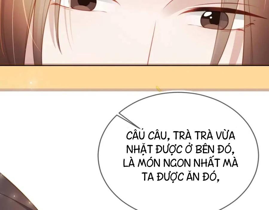 nhặt được bảo bối manh manh chapter 6 83