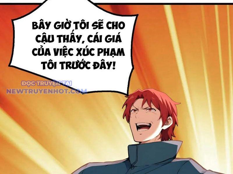 toàn dân thần vương: tôi hiến tế nghìn tỷ sinh linh! chapter 81 16