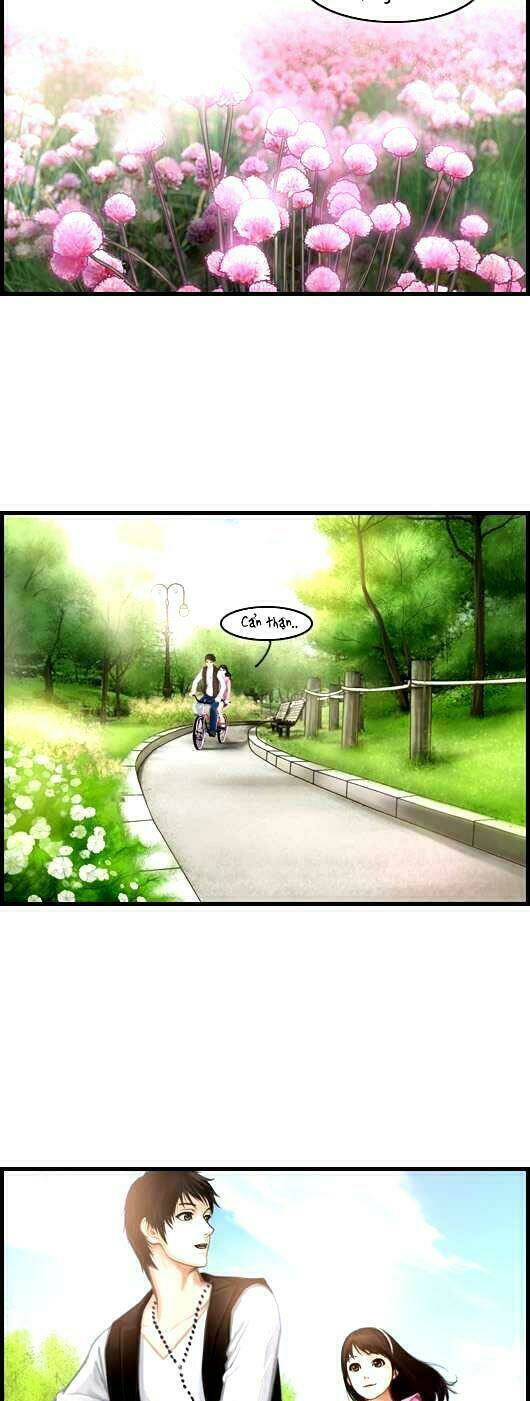 pink lady chapter 44 9