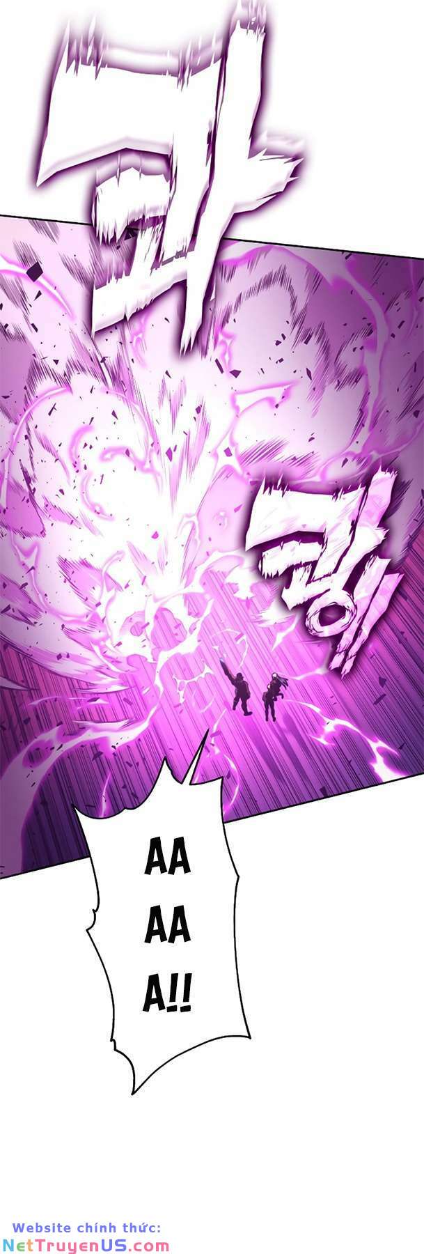 ex & ash chapter 93 13