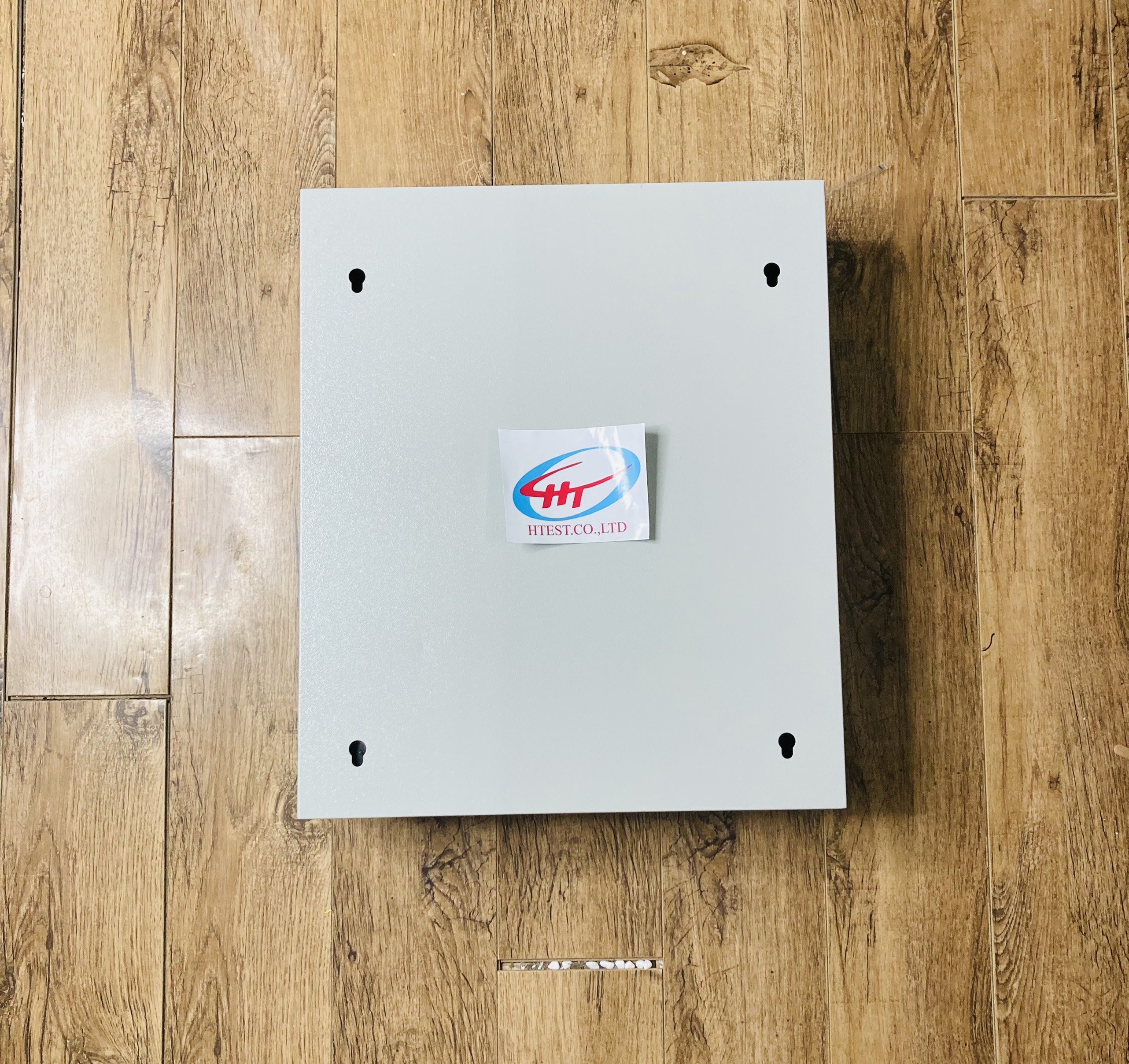 Tủ đựng đầu ghi camera giám sát kích thước 45*38*12