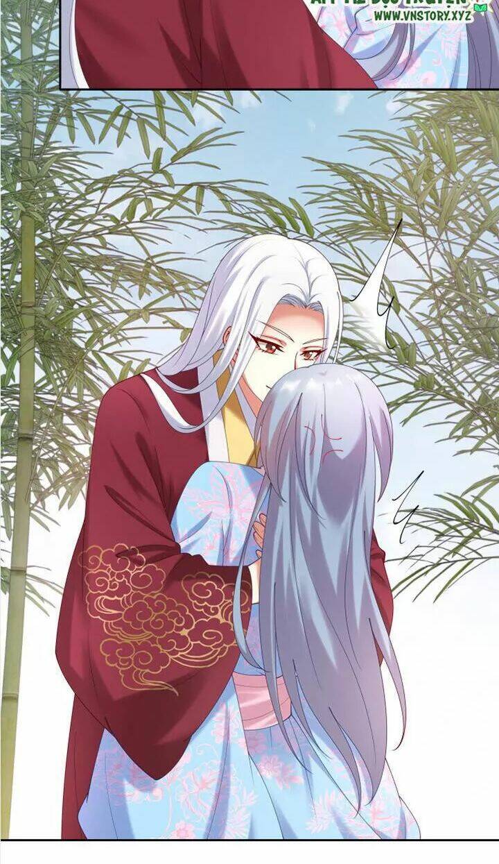 đô đốc đại nhân sủng thê kí chapter 58 9