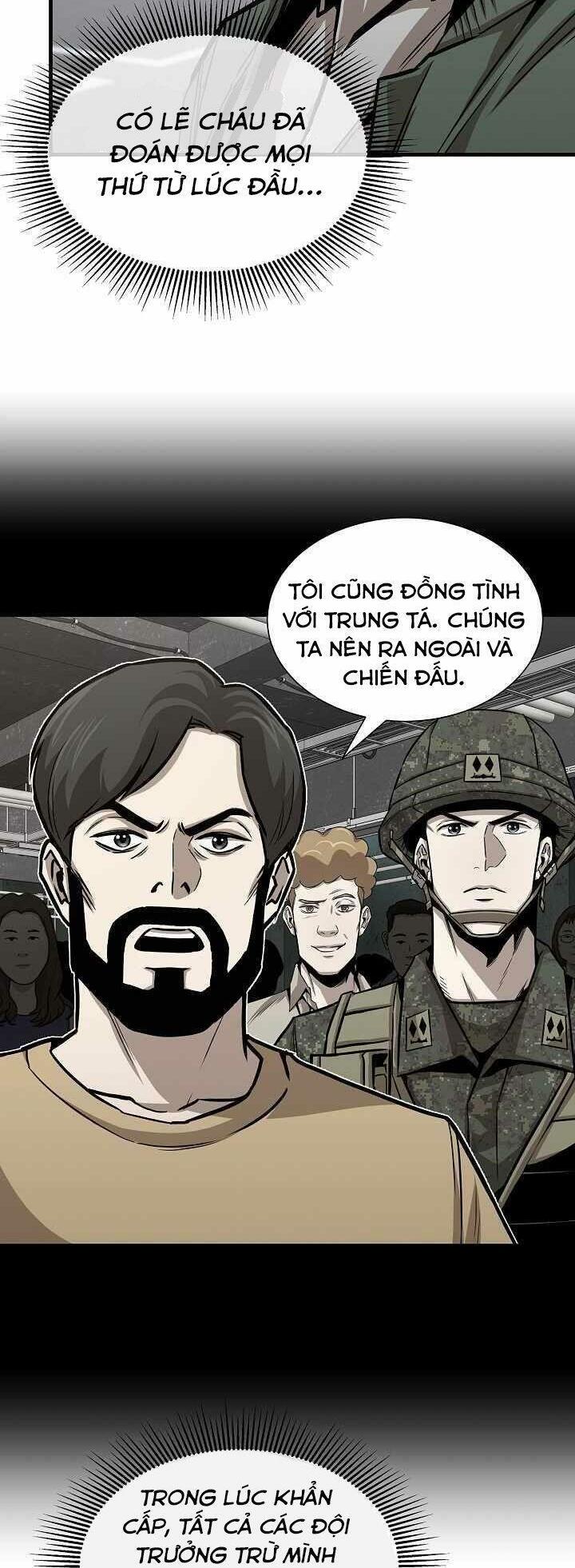 return survival chapter 88 33