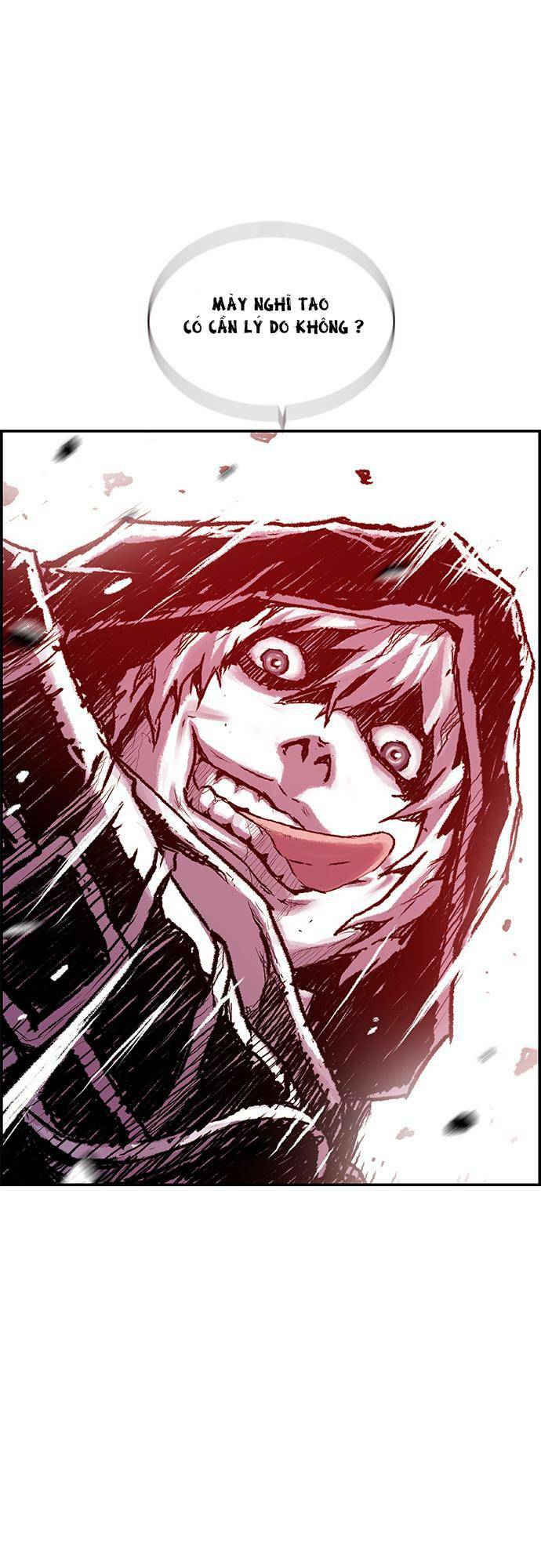 pubg - cuộc chiến sinh tồn - 100 chapter 9 31