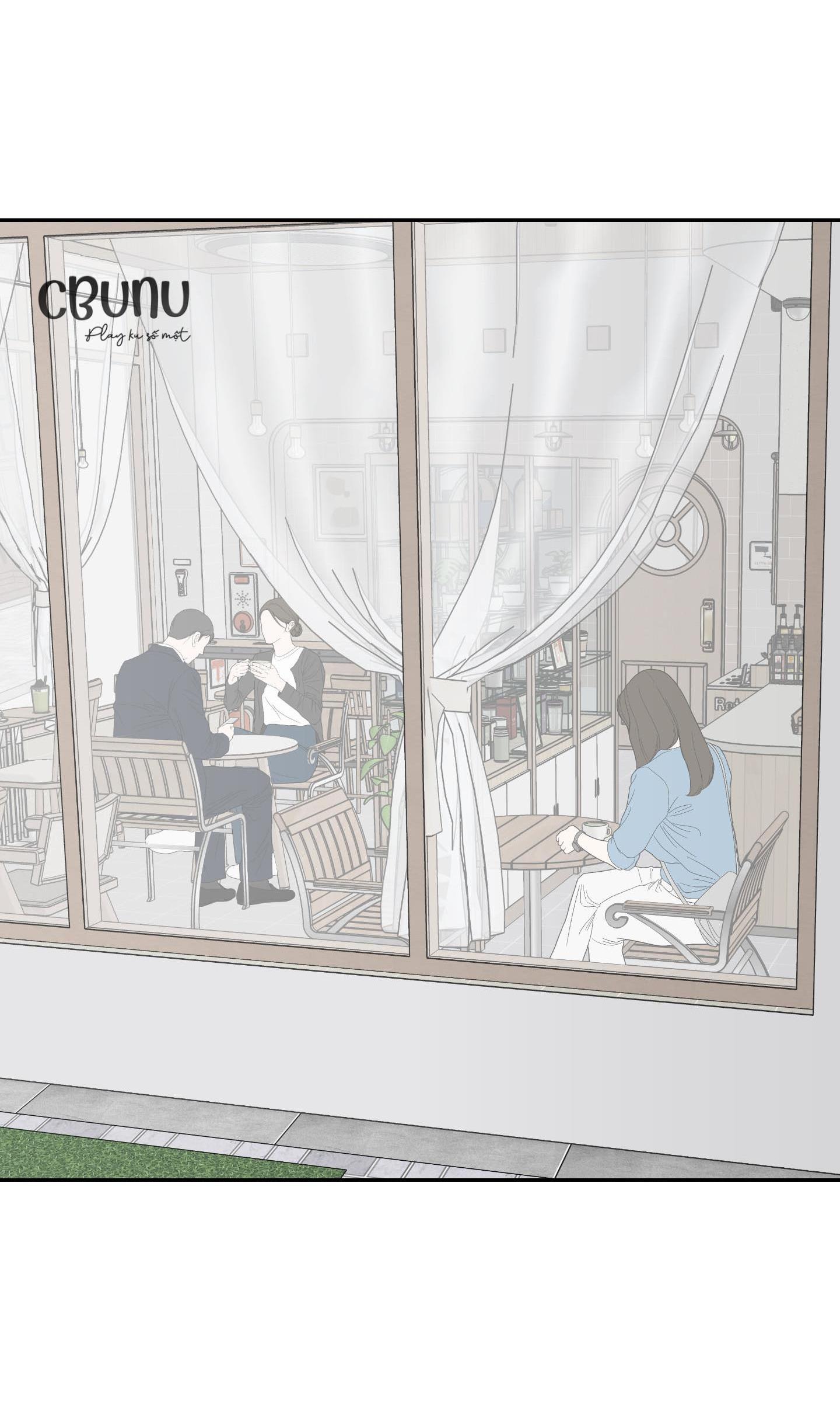 điểm dừng chân cuối cùng chapter 51 3