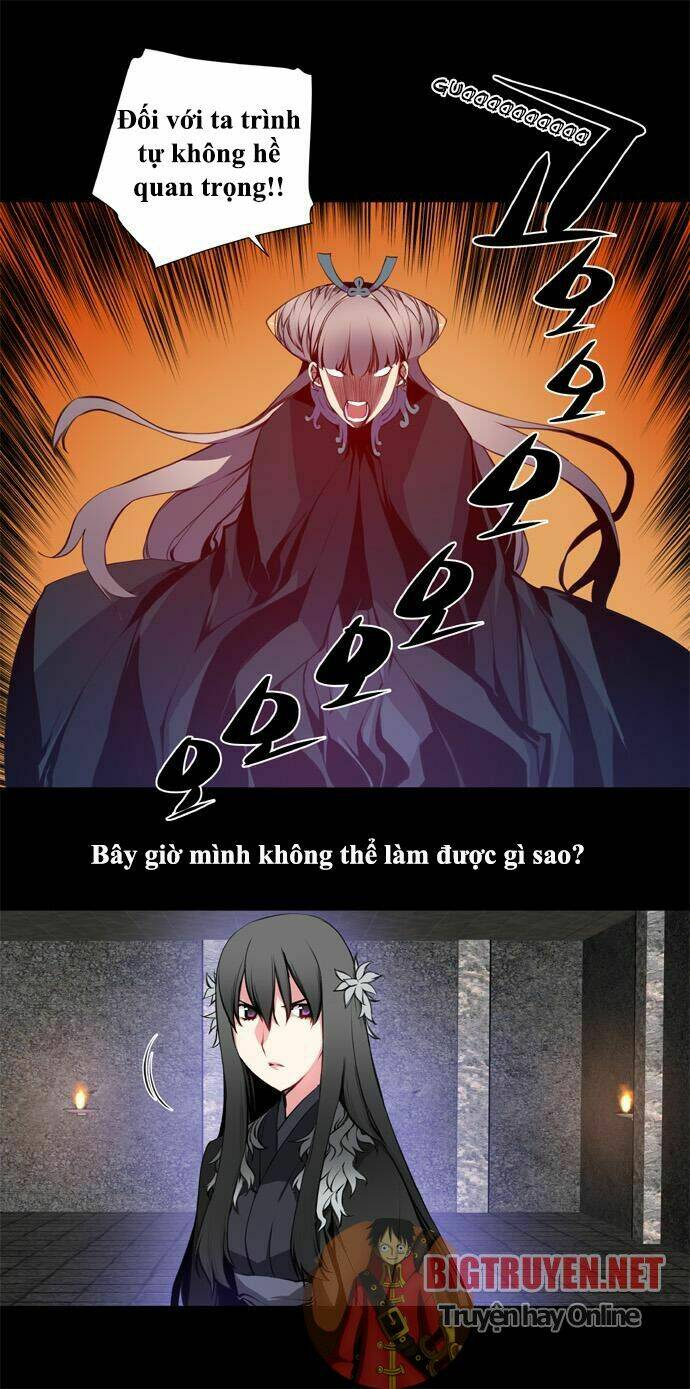 märchen: the embodiment of tales chapter 33 3