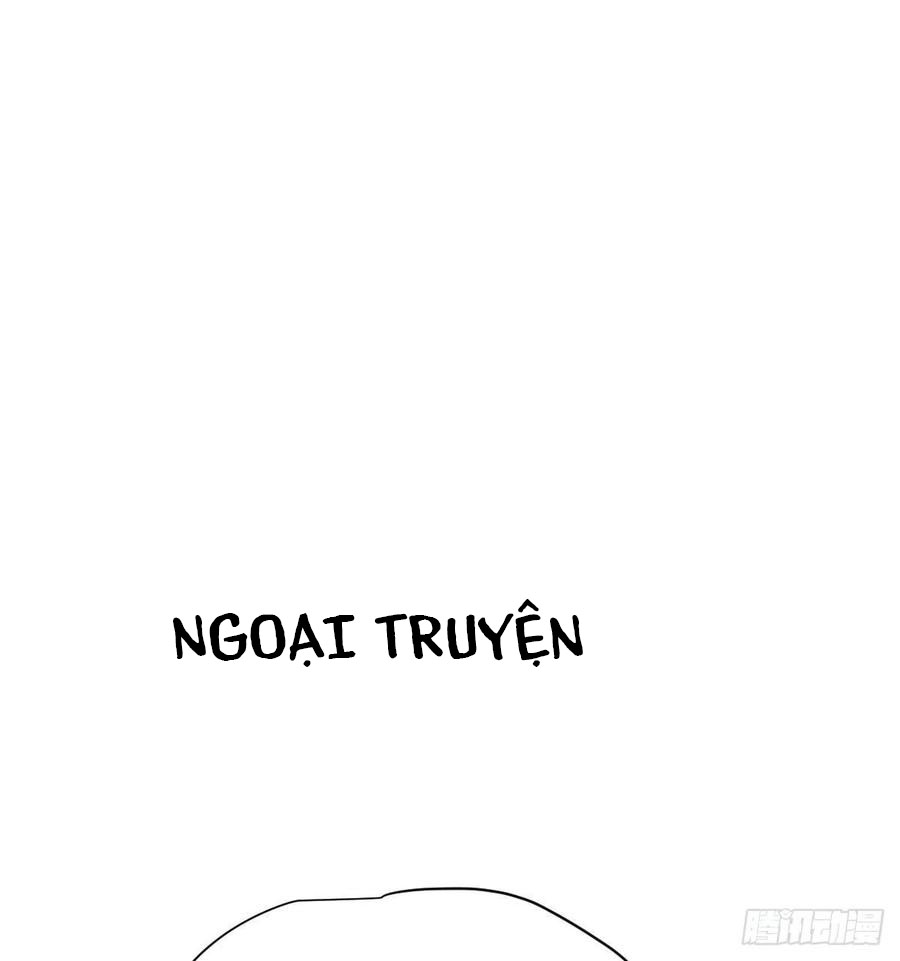 Bắt Lấy Ngao Ngao chapter 140 - Trang 51