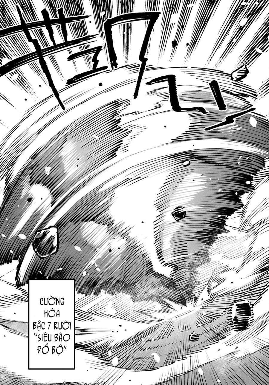 reincarnation coliseum chapter 25 17