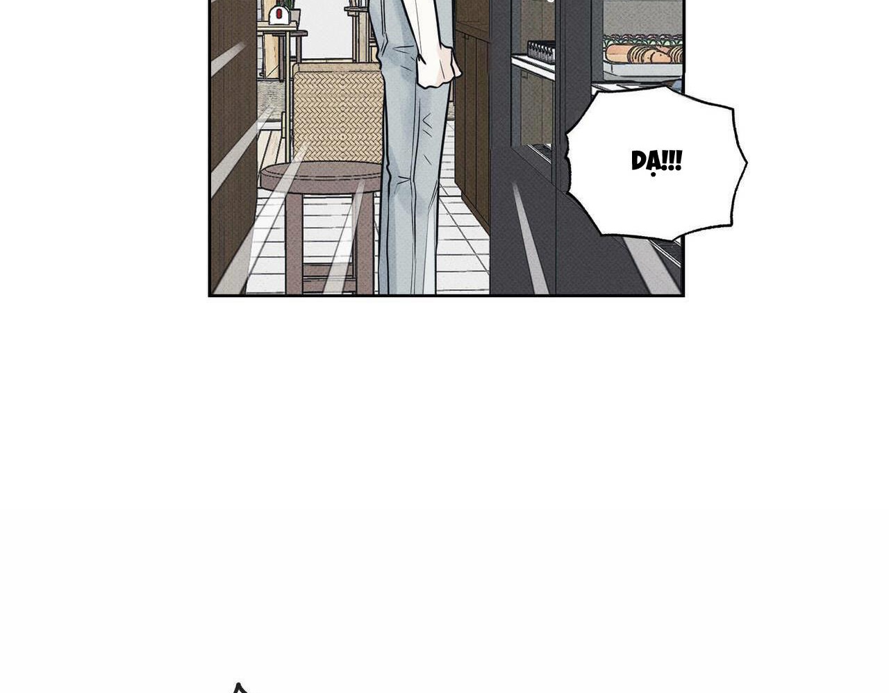 chàng giao pizza và gold palace chapter 12 95