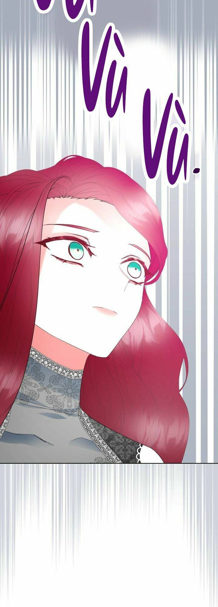 kẻ tạo ra nữ phản diện chapter 67.1 22