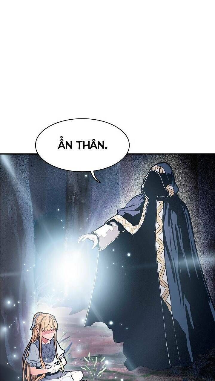 bất bại chân ma chapter 46 5