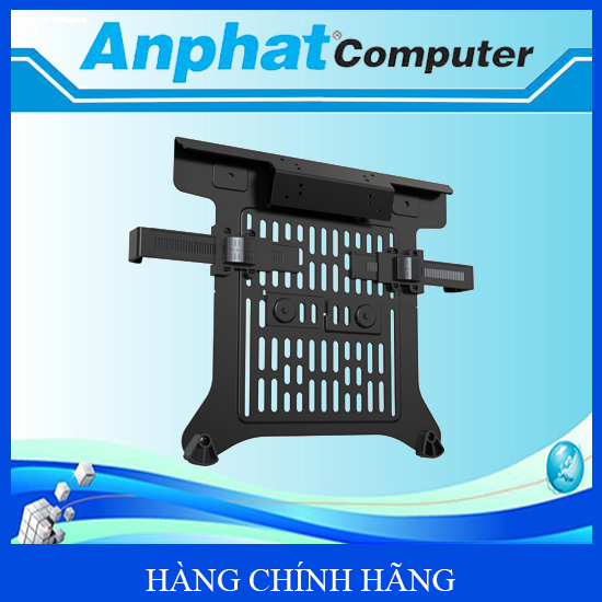 Giá đỡ Laptop, Máy tính bảng NB FP-2 – Hàng Chính Hãng
