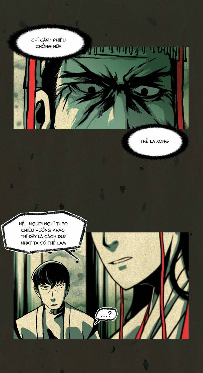 in full bloom chapter 30 25