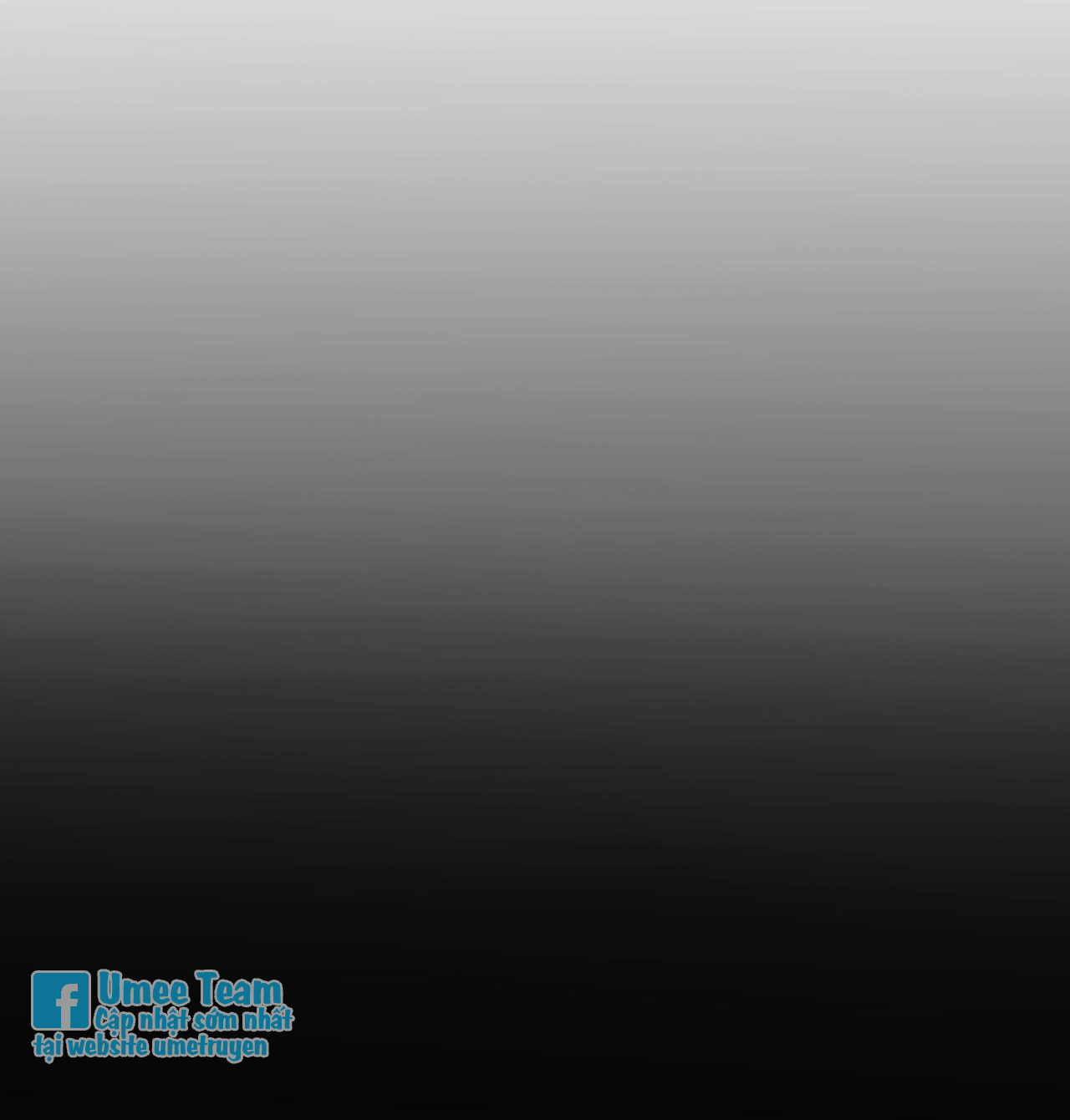 tức thời phạm quy [ tức thì vi quy ] chapter 39 16