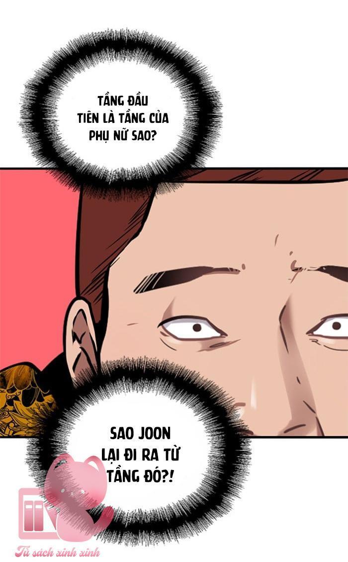 lee doona chapter 23 52