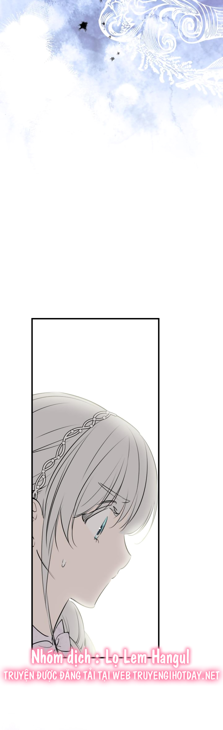 những kẻ mạnh nhất thế giới đều bám lấy tôi chapter 94.1 6