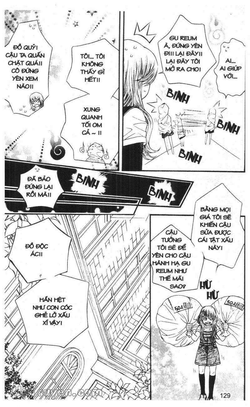 home boy chapter 1 129