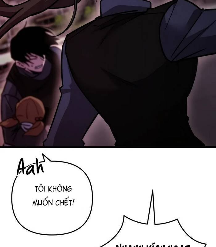 giả vờ làm kẻ vô dụng ở học đường chapter 91 131