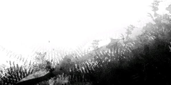 quý cô bí ẩn - secret lady chapter 35 178