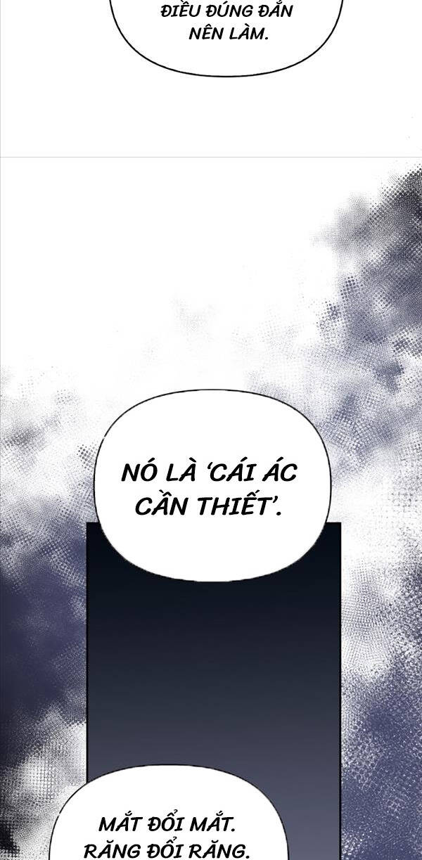 Kí Sự Hồi Quy Chapter 81 21