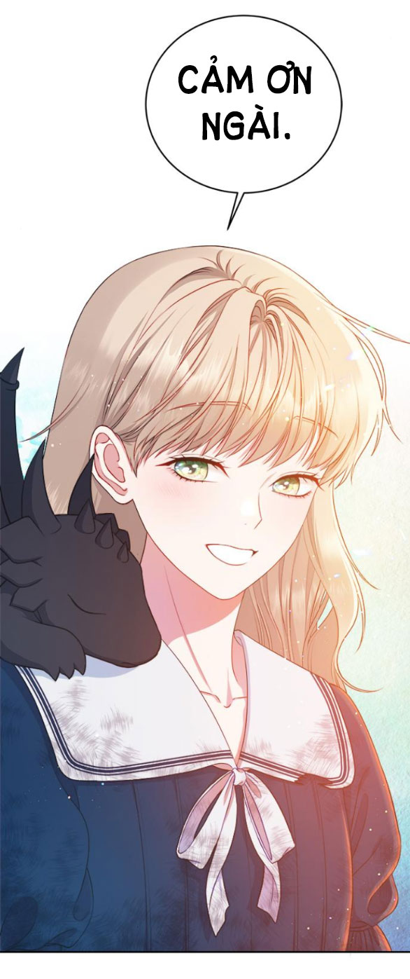 ac-long-song-de-lam-gi chapter 4.2 36