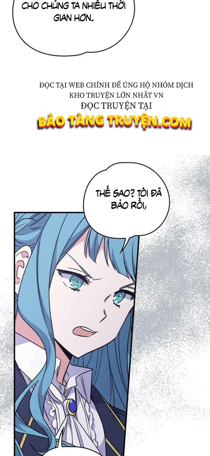 nhà hiền triết yigret chapter 11 34