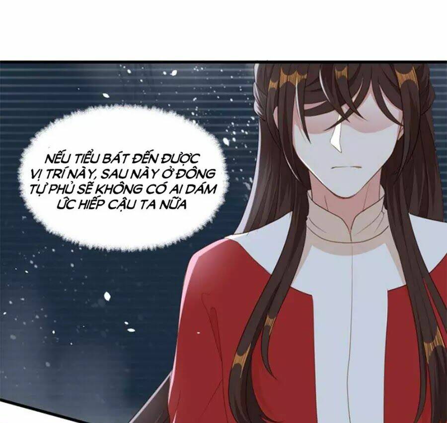 hội học sinh kiêu ngạo của hoàng cung chapter 20 28