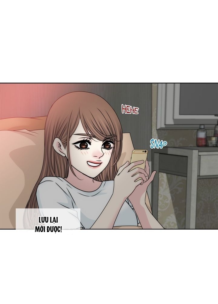 người đàn ông của tôi chapter 95.2 13