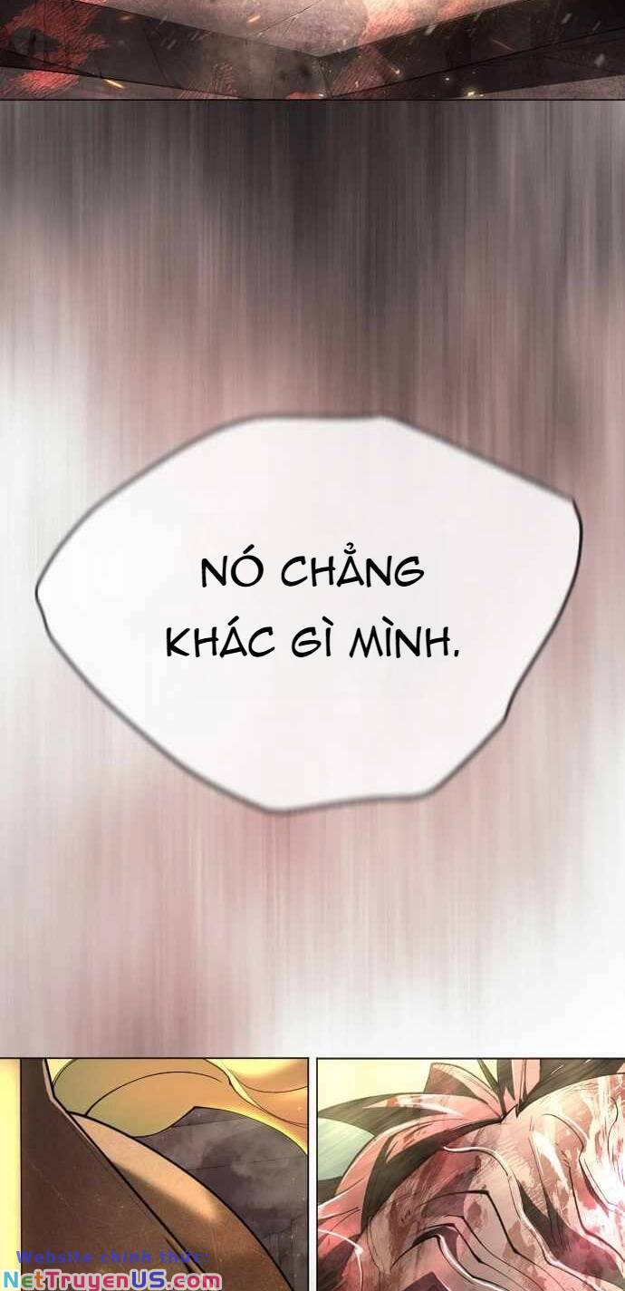 kĩ nguyên của anh hùng chapter 143 99