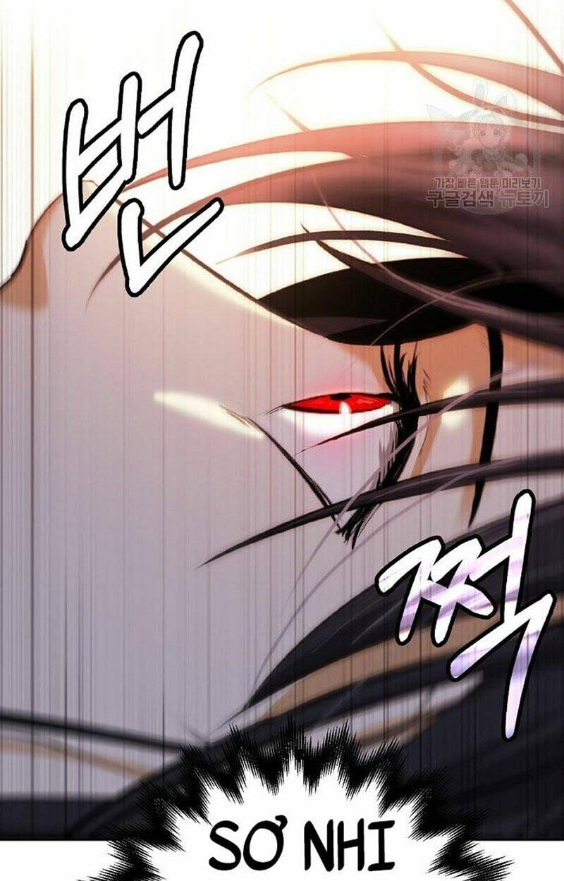 xuyên không thành hổ chapter 77 120