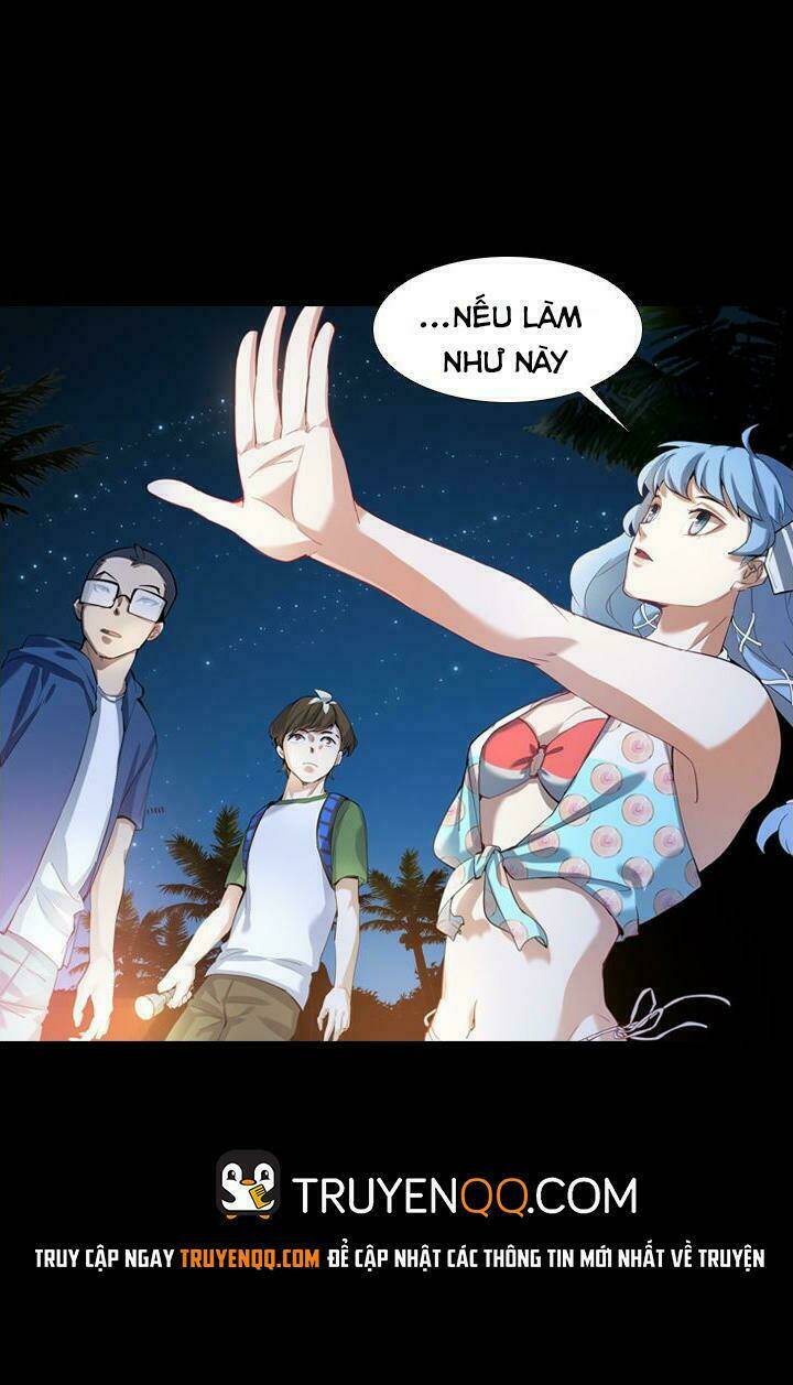 vua biến thái chapter 10 18