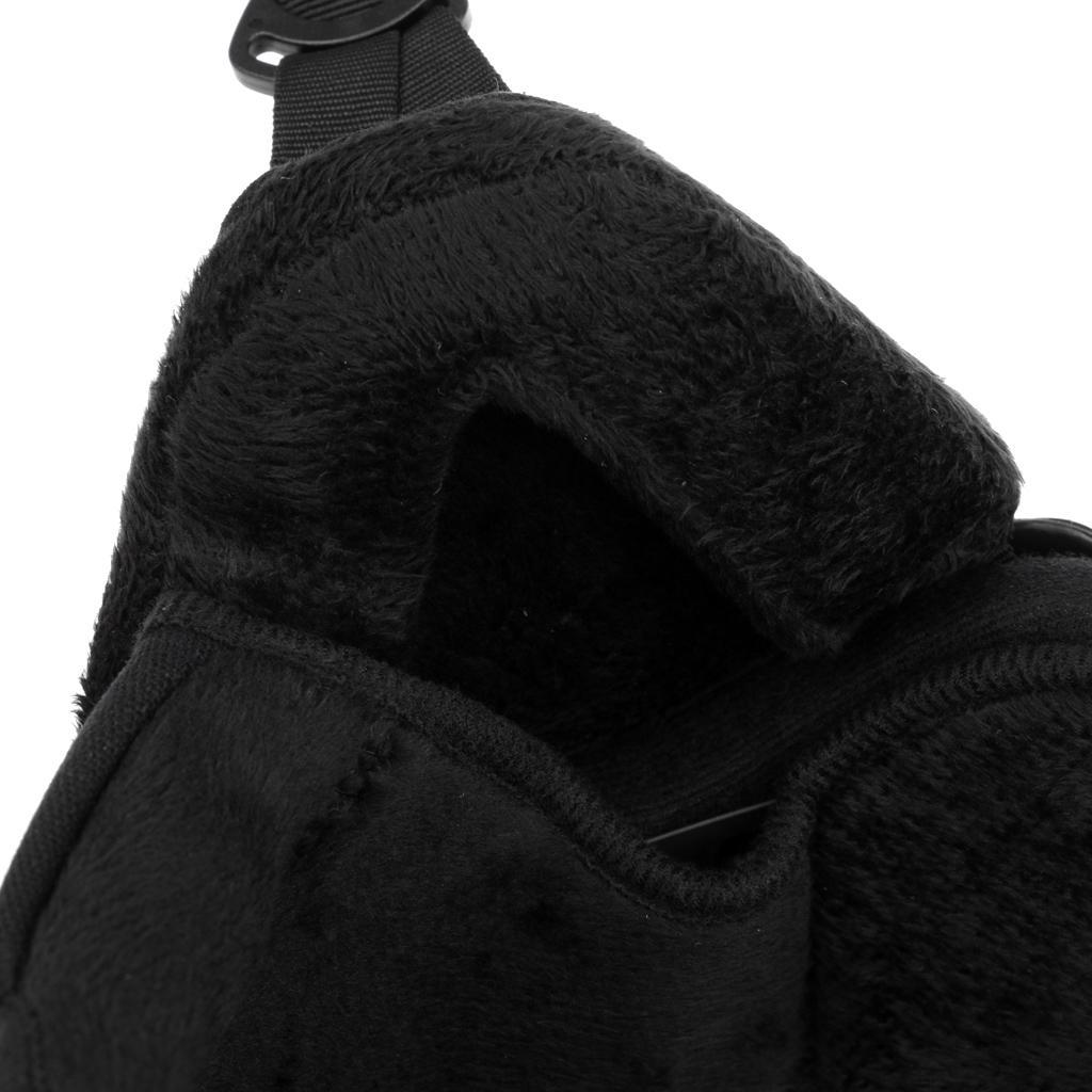 Men Women Unisex Breathable Ski Snowboard Snowmobile Snow Sports Helmet 7 Colors M L