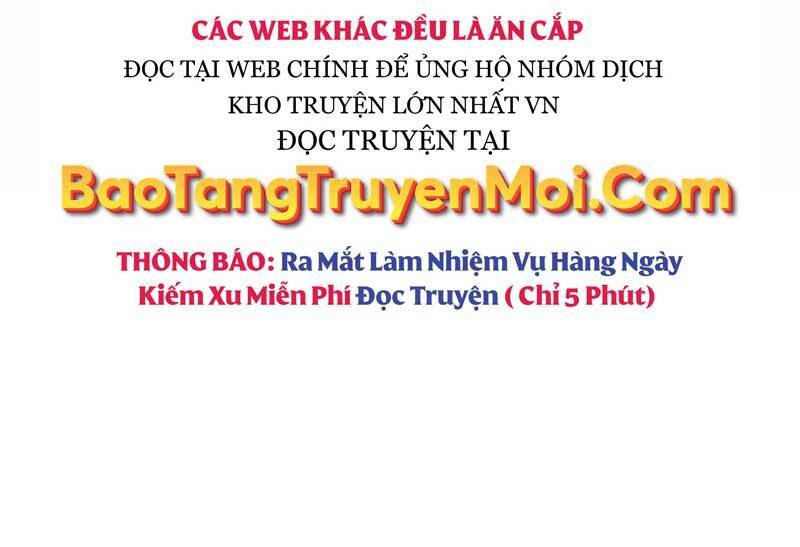bạo chúa cường hoành chapter 25 27