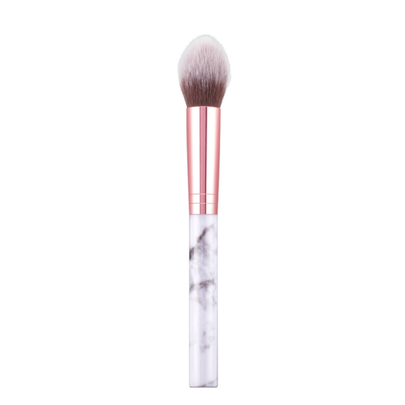 Cọ phấn phủ Highlight Powder Brush