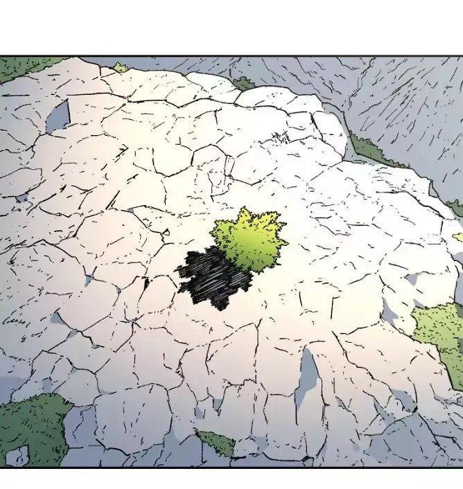 Bố Vô Song chapter 20 24