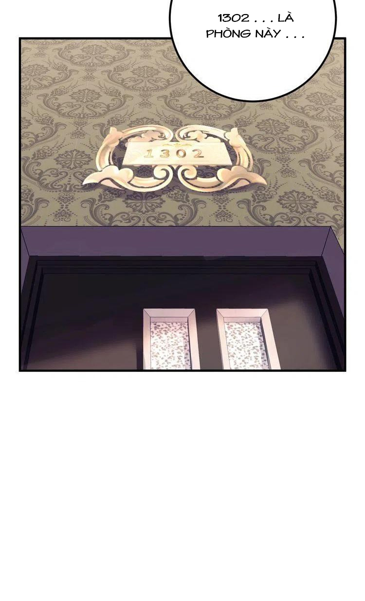 trọng sinh chi ức vạn ảnh hậu yếu thượng vị chapter 338 18