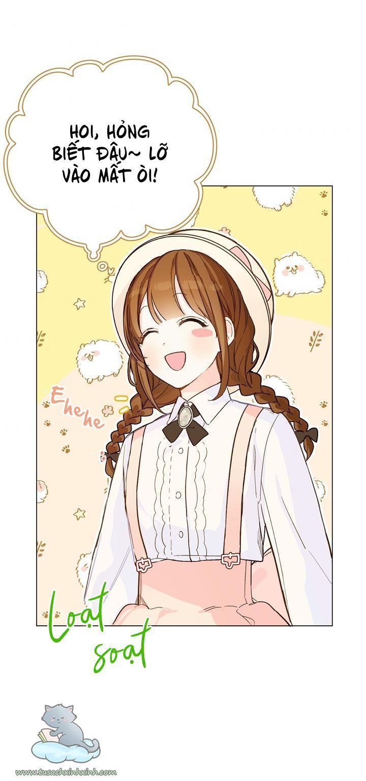 trang trại hạt dẻ cạnh hoàng cung chapter 3 60