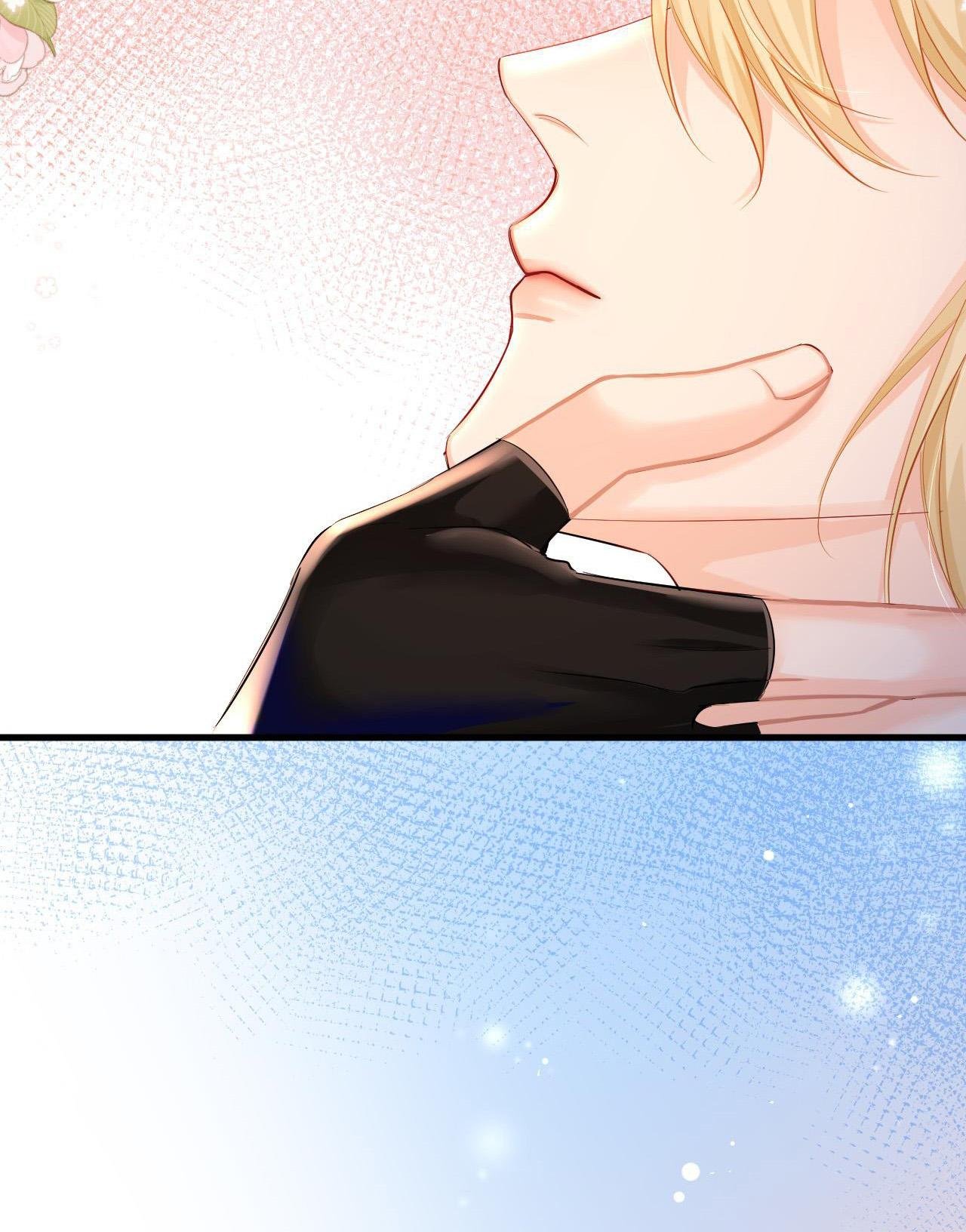 nhân ngư sa ngã chapter 44 18