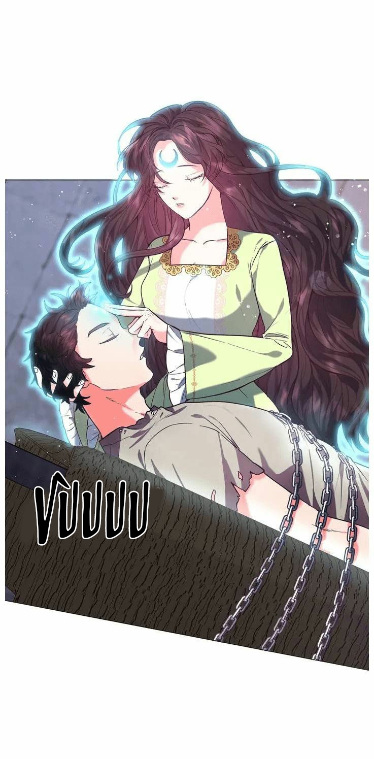 cách nhân vật phụ phá đảo game hẹn hò chapter 7.1 19