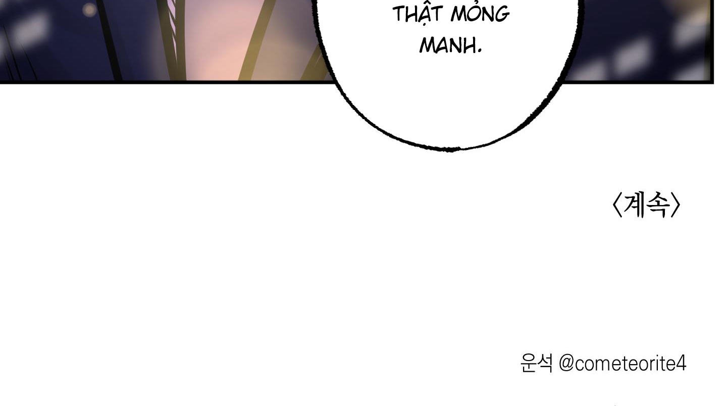 cây thương của ghost chapter 14 137