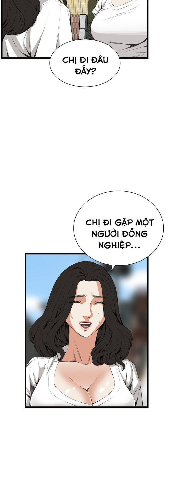 take a peek chapter 52 28