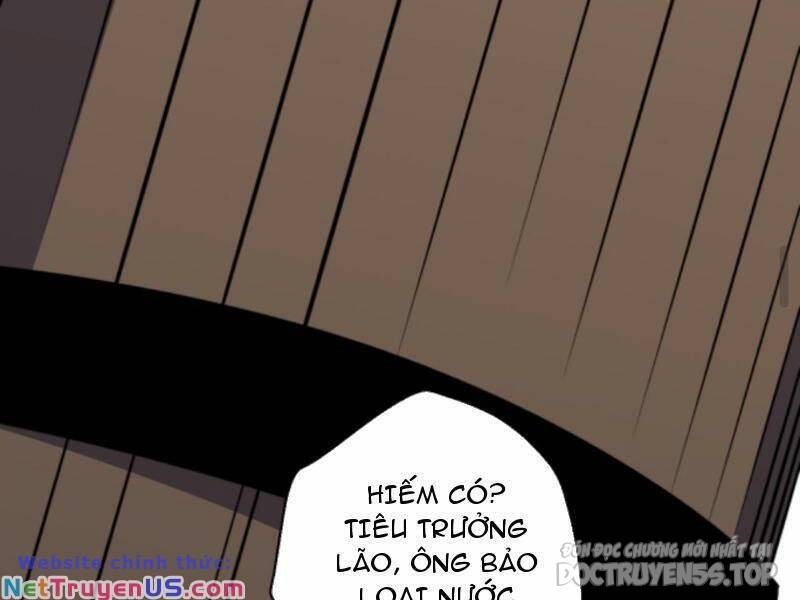 huyền huyễn: ta bắt đầu vô địch từ bại gia chapter 163 21